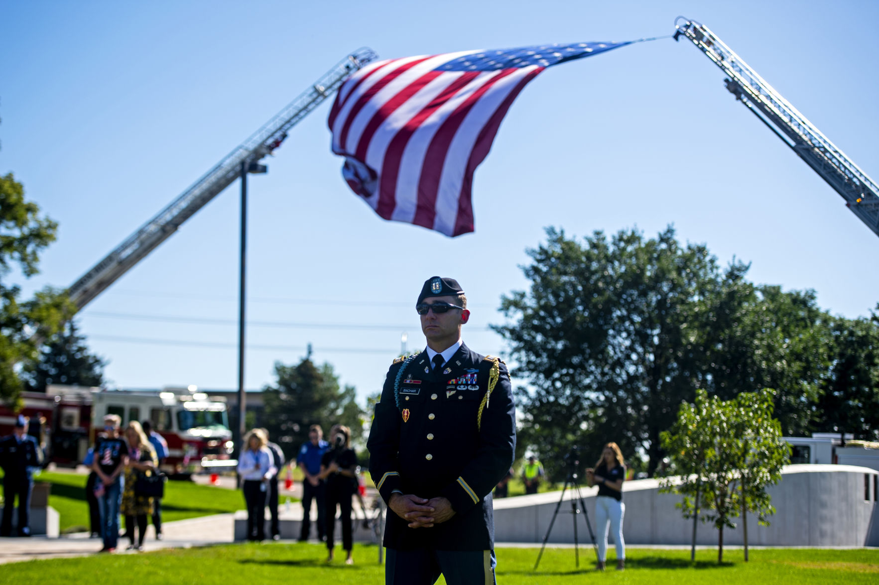 091219-news-911 10.JPG